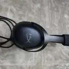 سماعة هايبر اكس كلاود 3 سلكيه