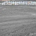 سماد عضوي للبيع