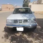 ددسن واصل السوم 2200 والبيع قريب وسمح والموتر شغال