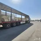 موجود ستاره 13.60 في تبوك يبحث على حموله