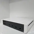 جهاز ويي ابيض white wii