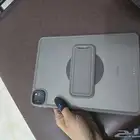 ايباد برو 11 انش الجيل الرابع 128 قيقا