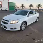 شيفروليه ماليبو 2016