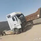 نشتري جميع انواع الشاحنات