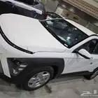 هيونداي كونا فليت 2025