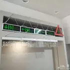 منتجات محل أمن وسلامة للبيع بالكامل