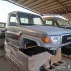 للبيع بدي شاص سلق سموك رش وكاله شرط