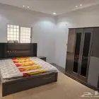 غرف نوم جديده