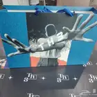 مطبعة للدعاية والإعلان