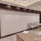 ديكورات داخليه