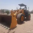 شيول للأجار