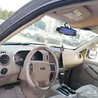 سيارة للبيع فورد اكسبلور 2010