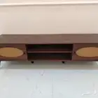 طاوله تلفزيون للبيع