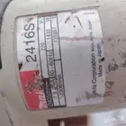 فيبر ماكيتا ياباني 16 بوصه للبيع