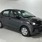 هونداي جراند اي تن 2025