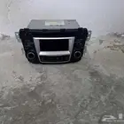 مسجل.اكسنت2017