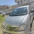انوفا 2008