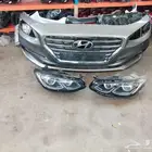 شمعات صدام ازيرا 2018 . 2019 . 2020