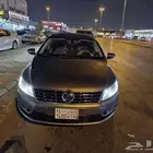باسات سي سي