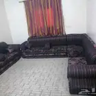 للبيع حصلووو العرض