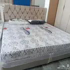 عرفه نوم كامل جديد ل اشكل موجود دولاب 3زرفه 4زرفه