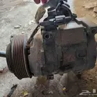 راش كمبروسر راش موديل 2023