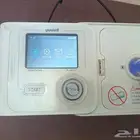 جهاز تنفس صناعي سيباب yuwell