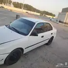 اكسنت 2003