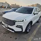 فورد تيرتوري 2023 فل كامل للبيع