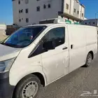 باص طالع الرياض فيه حد يبغى مشوار أو عنده باضعه للرياض