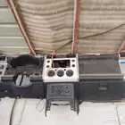 طبلون افجي 2023