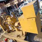 مولدات كهرباء للبيع داخل المدينه المنوره ضمان شهر