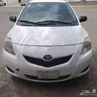 يارس للبيع قير تماتيك 2012