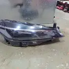 شمعات نيسان كيكس 2021_2022_2023