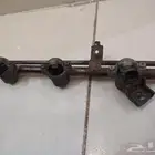 مسطره بخاخ