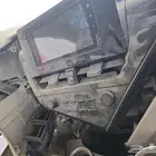 تحويله كامري 2022-2023 استاندر