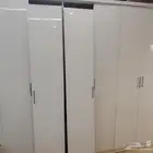 دولاب