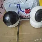 كاميرات للبيع
