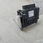 كمبيوتر قير كرلا2022-2024