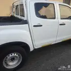 ازيسوزو بكب غمارتين دبل 2023