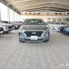 سنتافي 2020
