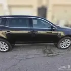 LINCOLN MKT 2015