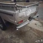 شاص موديل 94 جميع المحركات سليمه