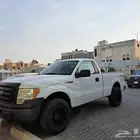 فورد F150 2011 دبل