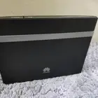 راوتر هواوي وراوتر جو