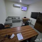 مستودع للتقبيل