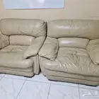كنب مستعمل