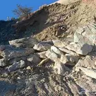 مقاولات معدات ثقيله