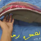 اسطبات وشمعات يارس 2016