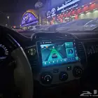 كيا أوبتيما